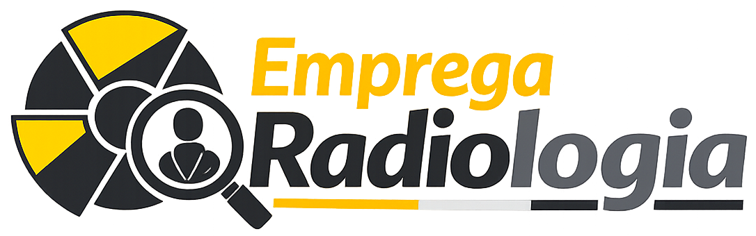 Emprega Radiologia